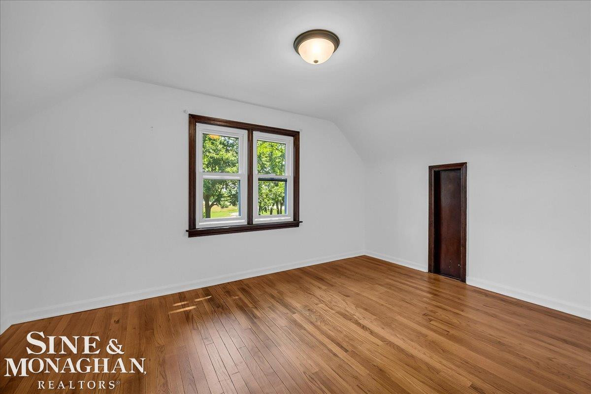 7446 Lapeer Road, MI 48049 — Photo 22