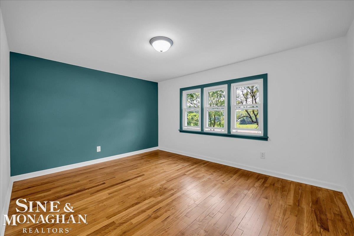 7446 Lapeer Road, MI 48049 — Photo 23