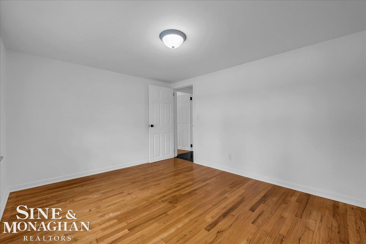 7446 Lapeer Road, MI 48049 — Photo 24