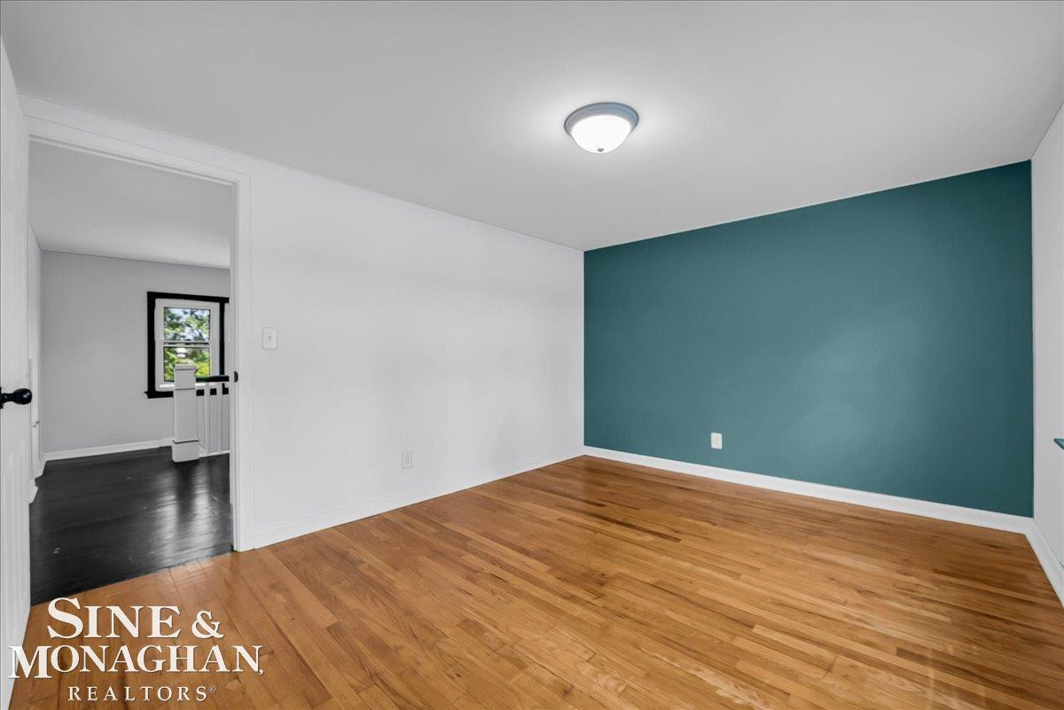 7446 Lapeer Road, MI 48049 — Photo 25