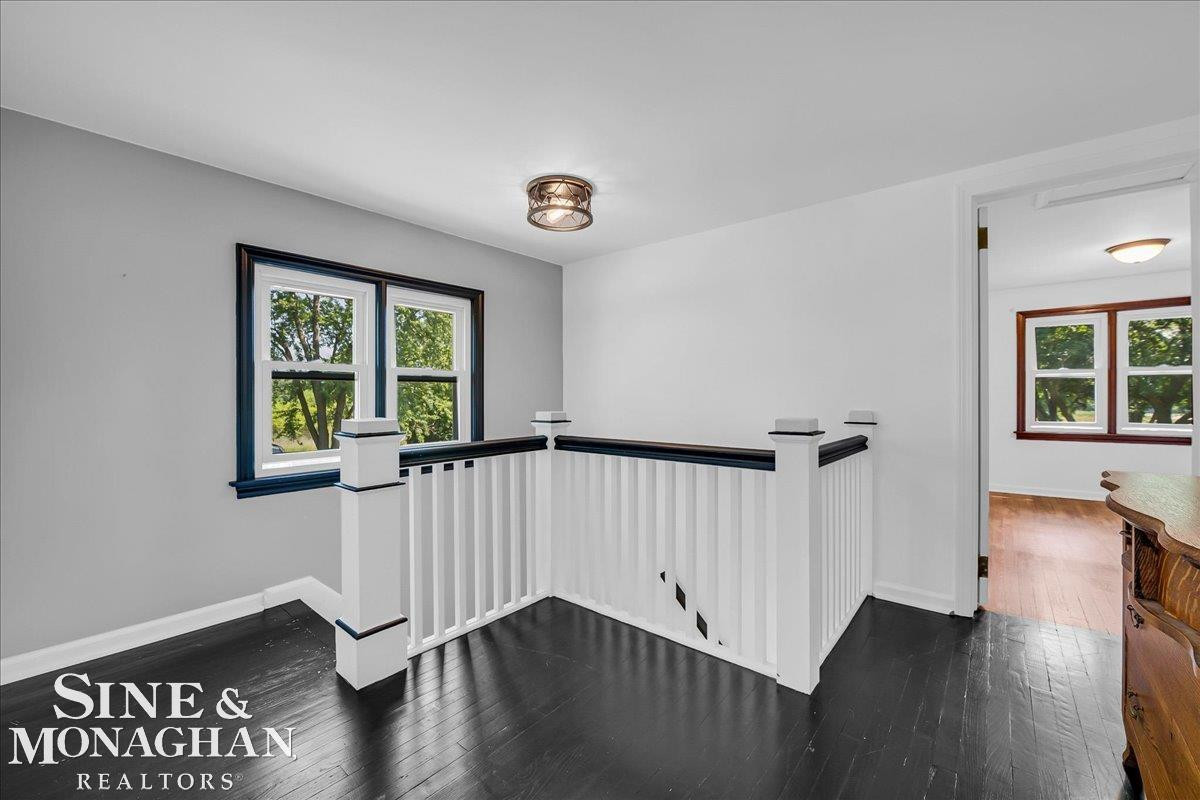 7446 Lapeer Road, MI 48049 — Photo 26