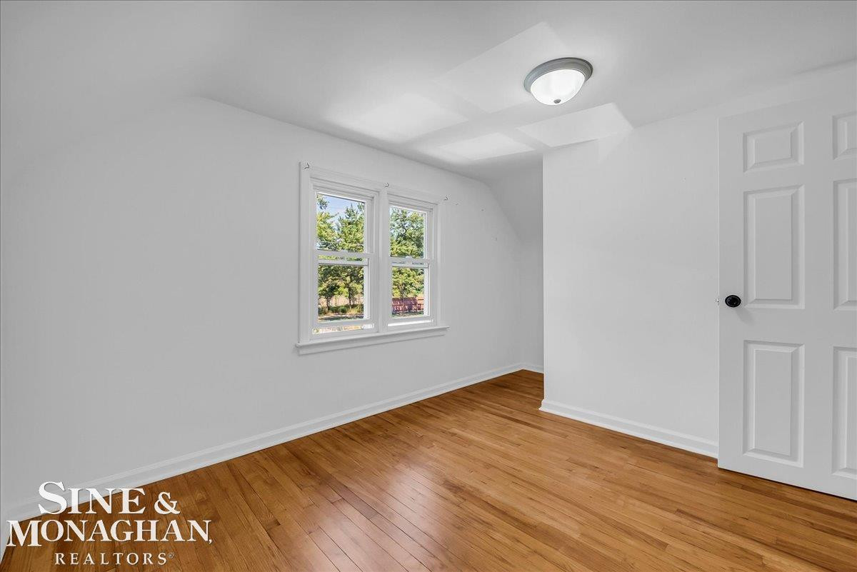 7446 Lapeer Road, MI 48049 — Photo 27