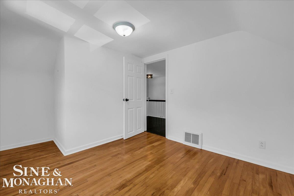 7446 Lapeer Road, MI 48049 — Photo 28