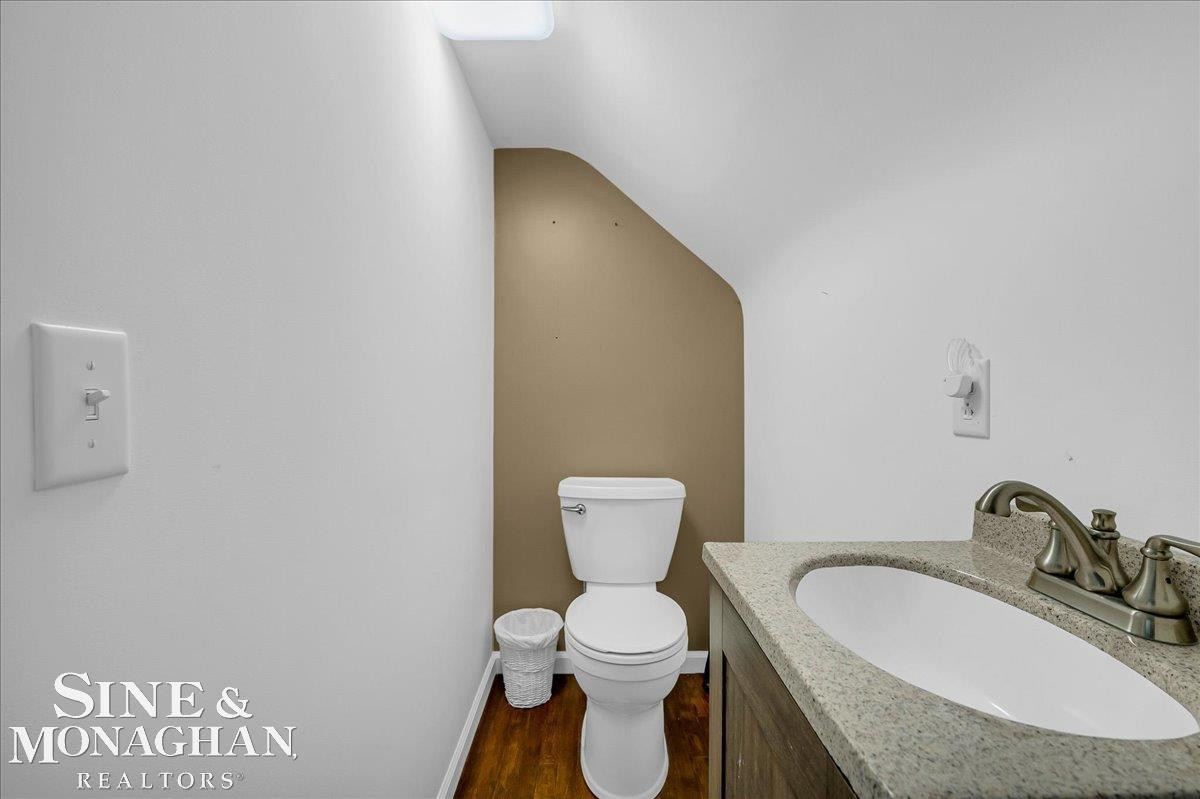 7446 Lapeer Road, MI 48049 — Photo 29