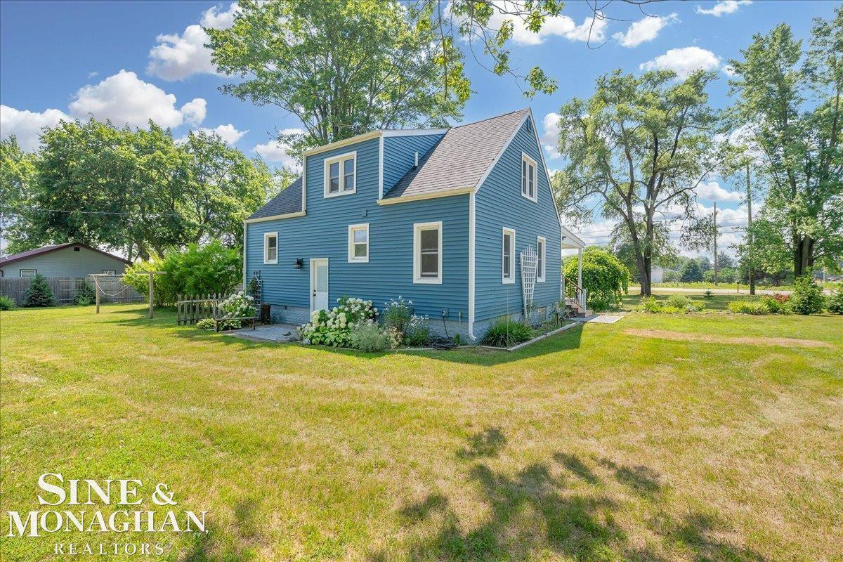 7446 Lapeer Road, MI 48049 — Photo 32