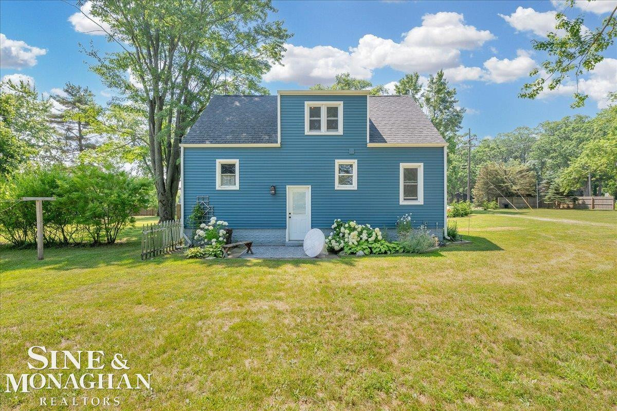 7446 Lapeer Road, MI 48049 — Photo 33