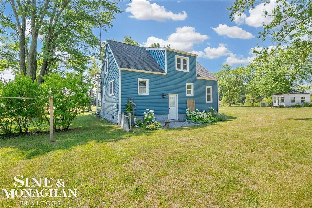 7446 Lapeer Road, MI 48049 — Photo 34