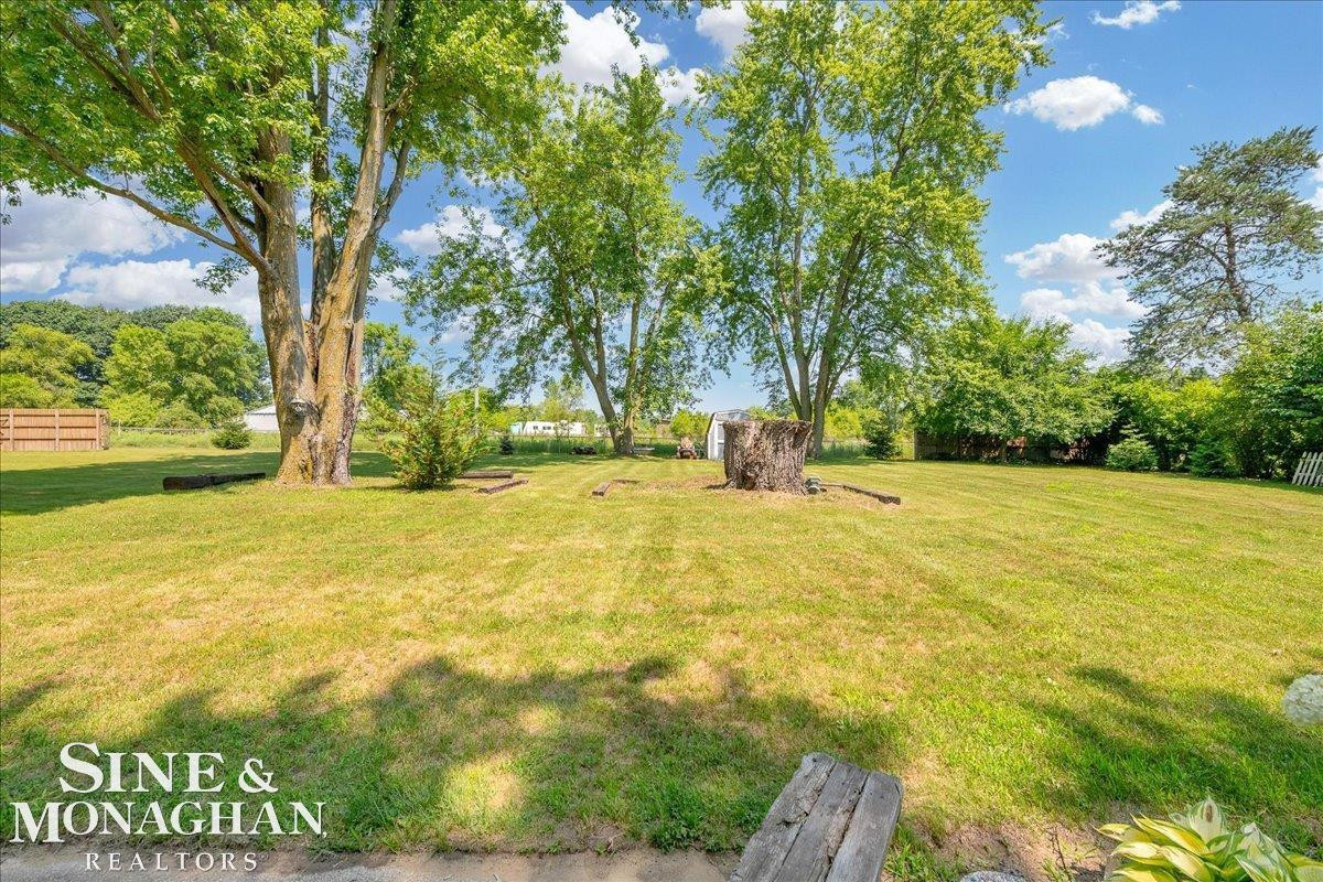 7446 Lapeer Road, MI 48049 — Photo 35