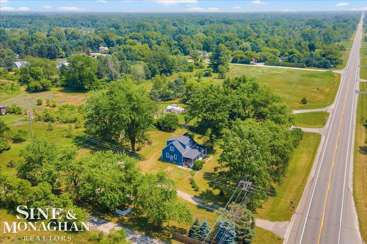7446 Lapeer Road, MI 48049 — Photo 36