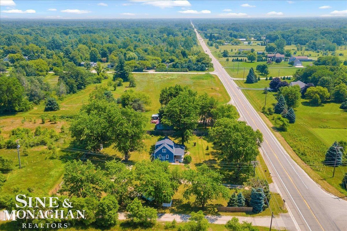 7446 Lapeer Road, MI 48049 — Photo 37