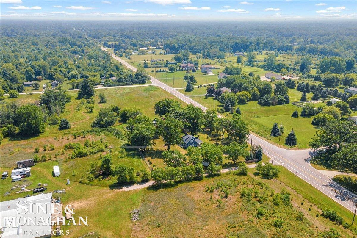 7446 Lapeer Road, MI 48049 — Photo 38