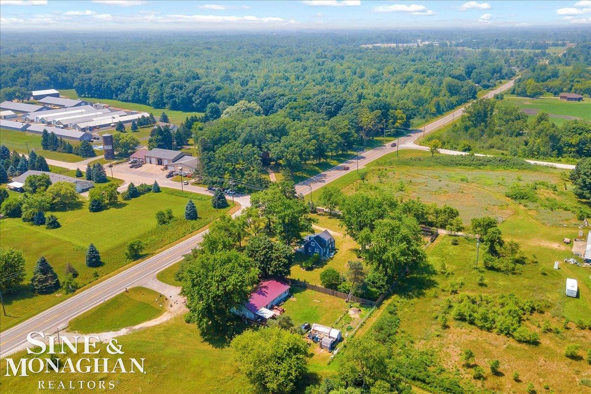 7446 Lapeer Road, MI 48049 — Photo 40