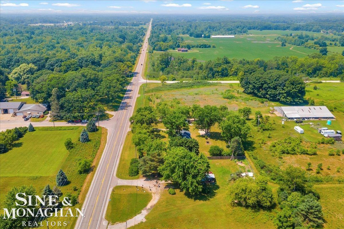 7446 Lapeer Road, MI 48049 — Photo 41