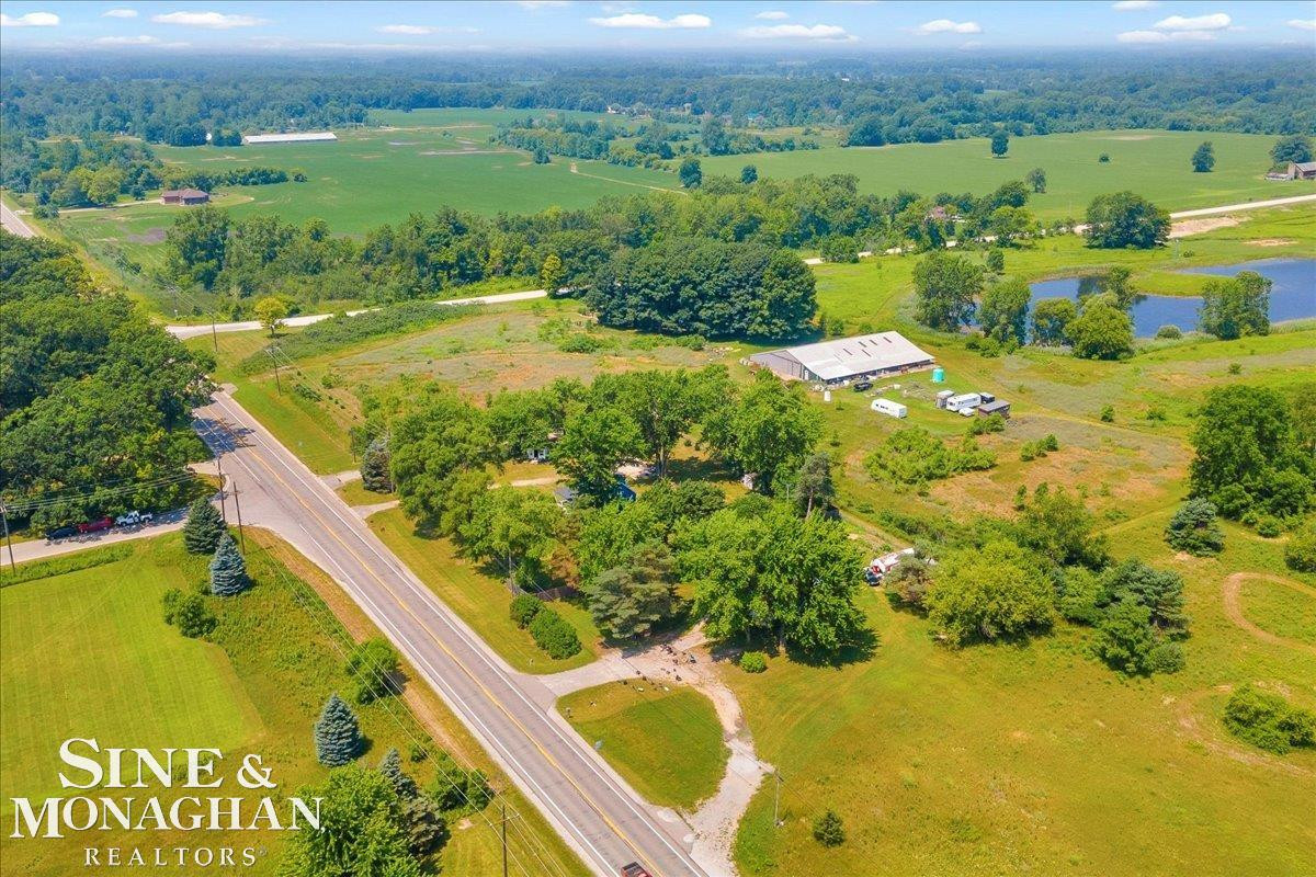7446 Lapeer Road, MI 48049 — Photo 42