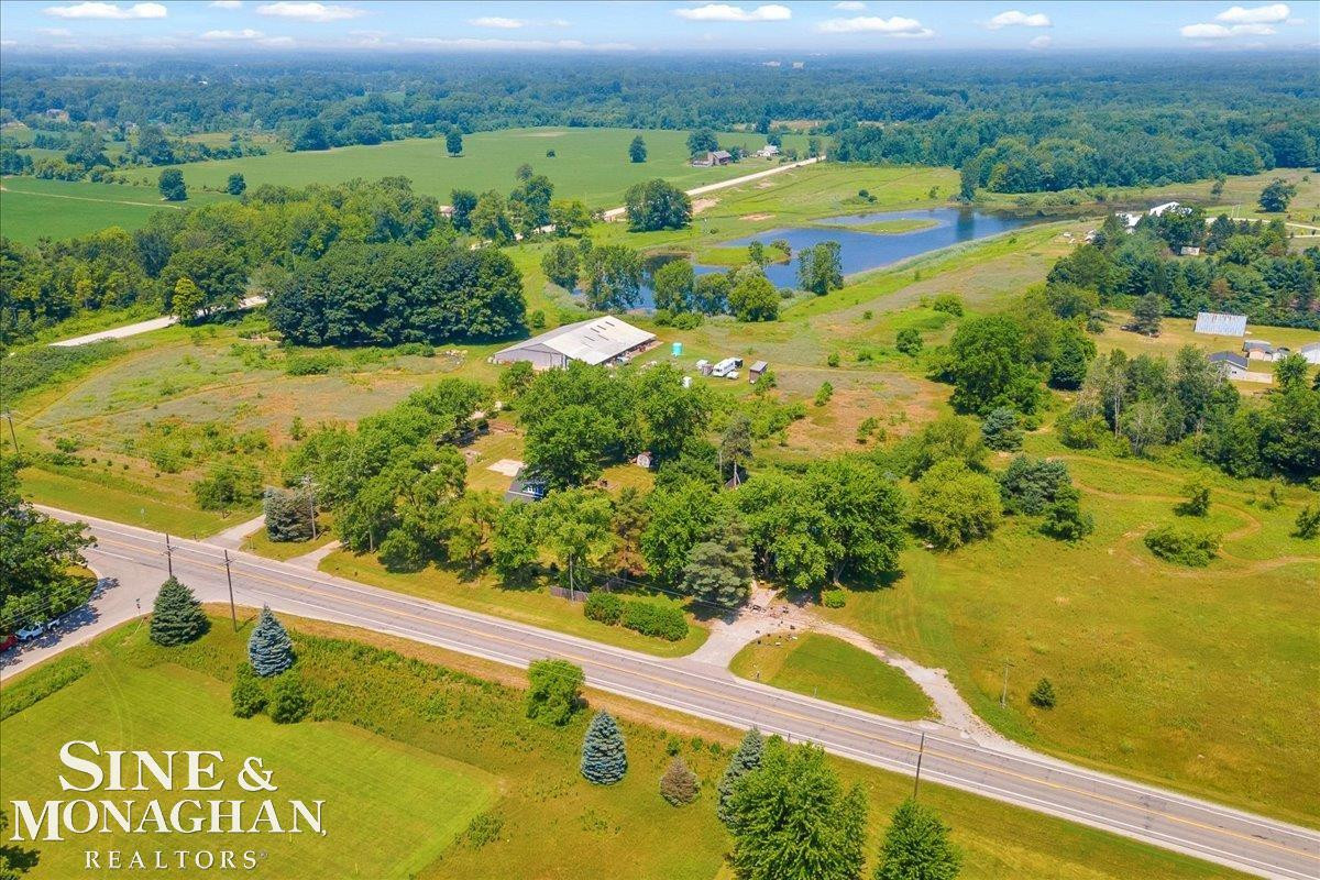 7446 Lapeer Road, MI 48049 — Photo 43