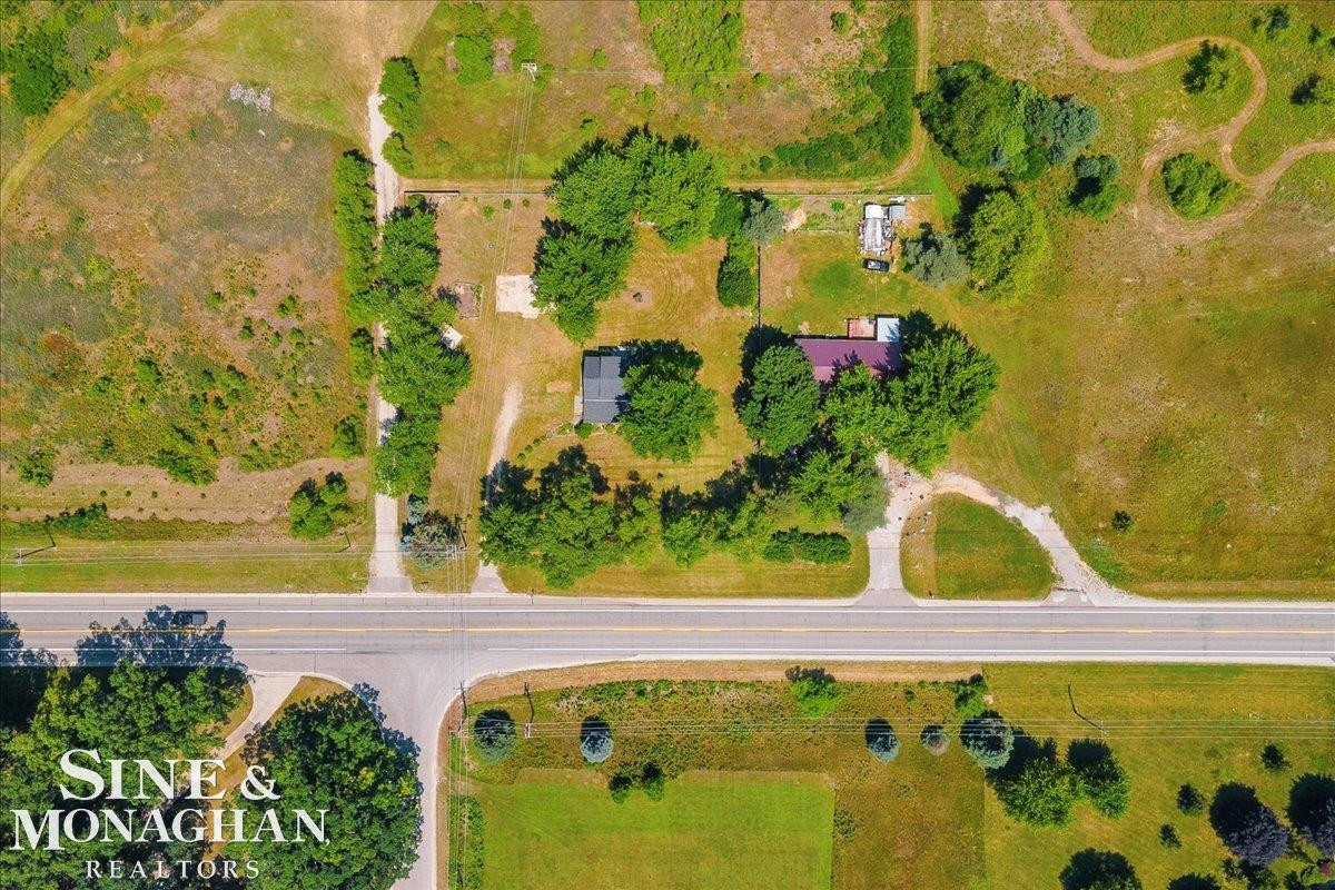 7446 Lapeer Road, MI 48049 — Photo 44