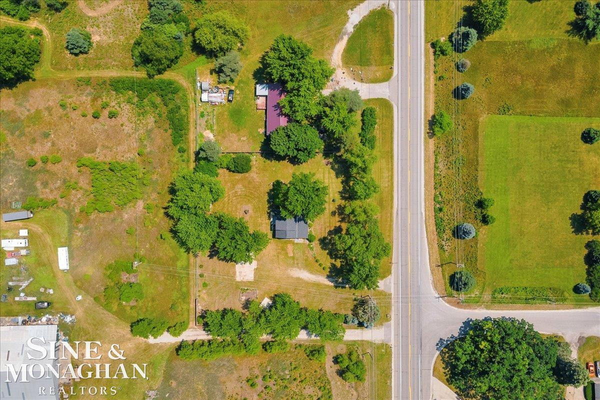7446 Lapeer Road, MI 48049 — Photo 45
