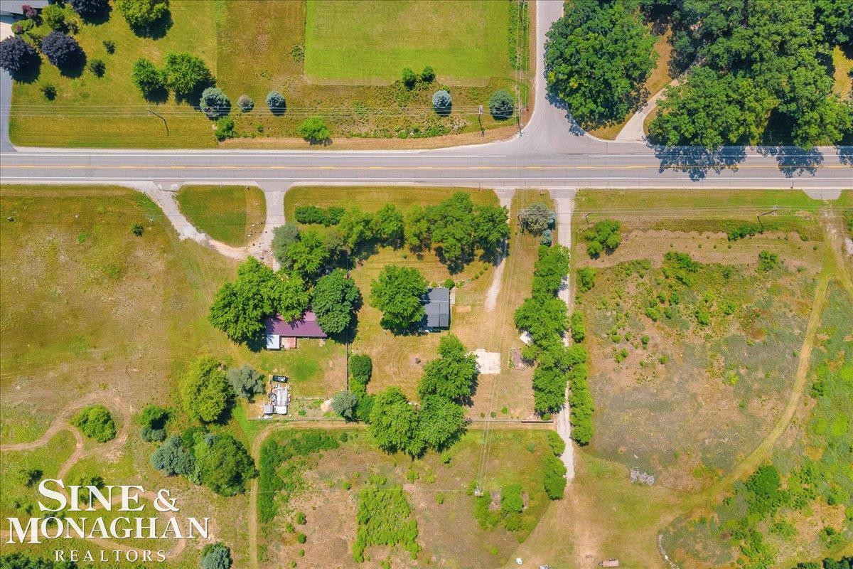 7446 Lapeer Road, MI 48049 — Photo 46