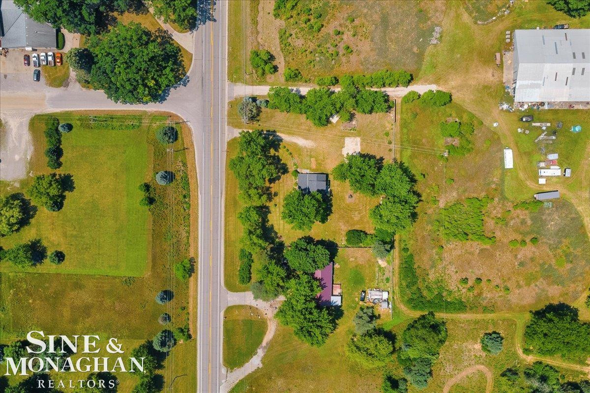 7446 Lapeer Road, MI 48049 — Photo 47