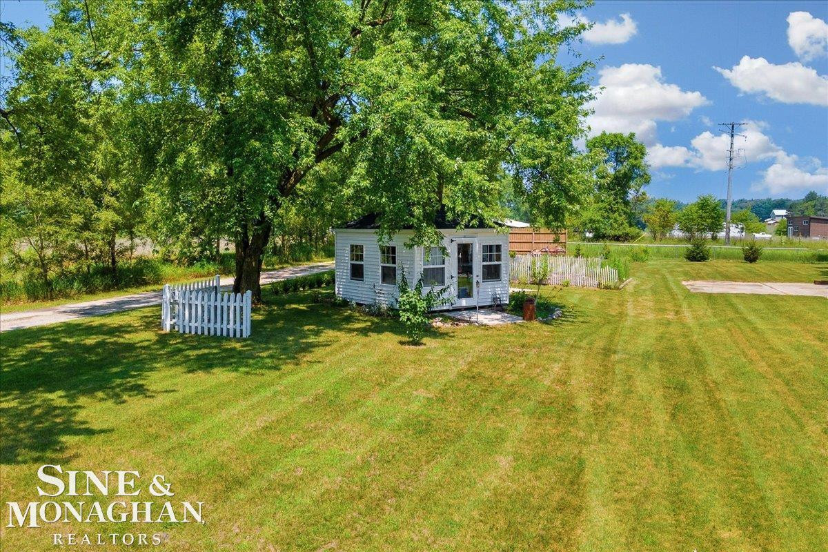 7446 Lapeer Road, MI 48049 — Photo 48