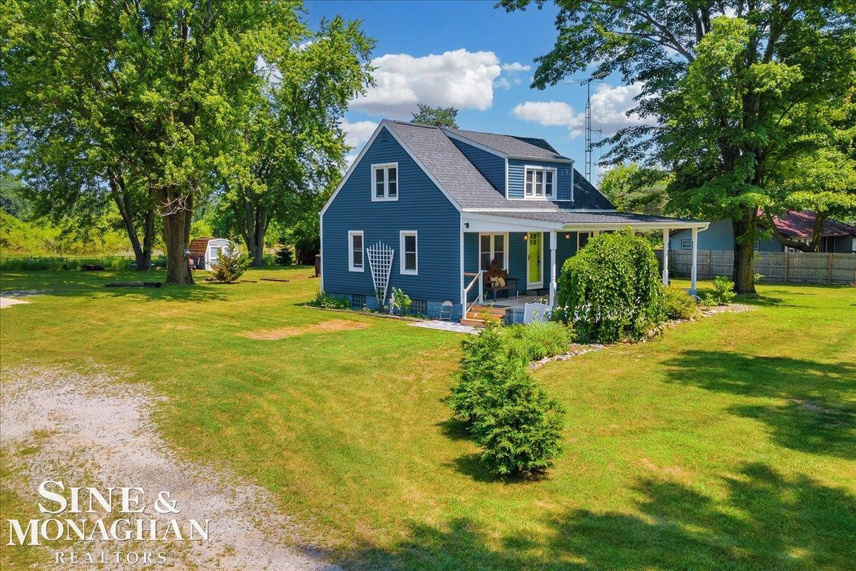 7446 Lapeer Road, MI 48049 — Photo 49