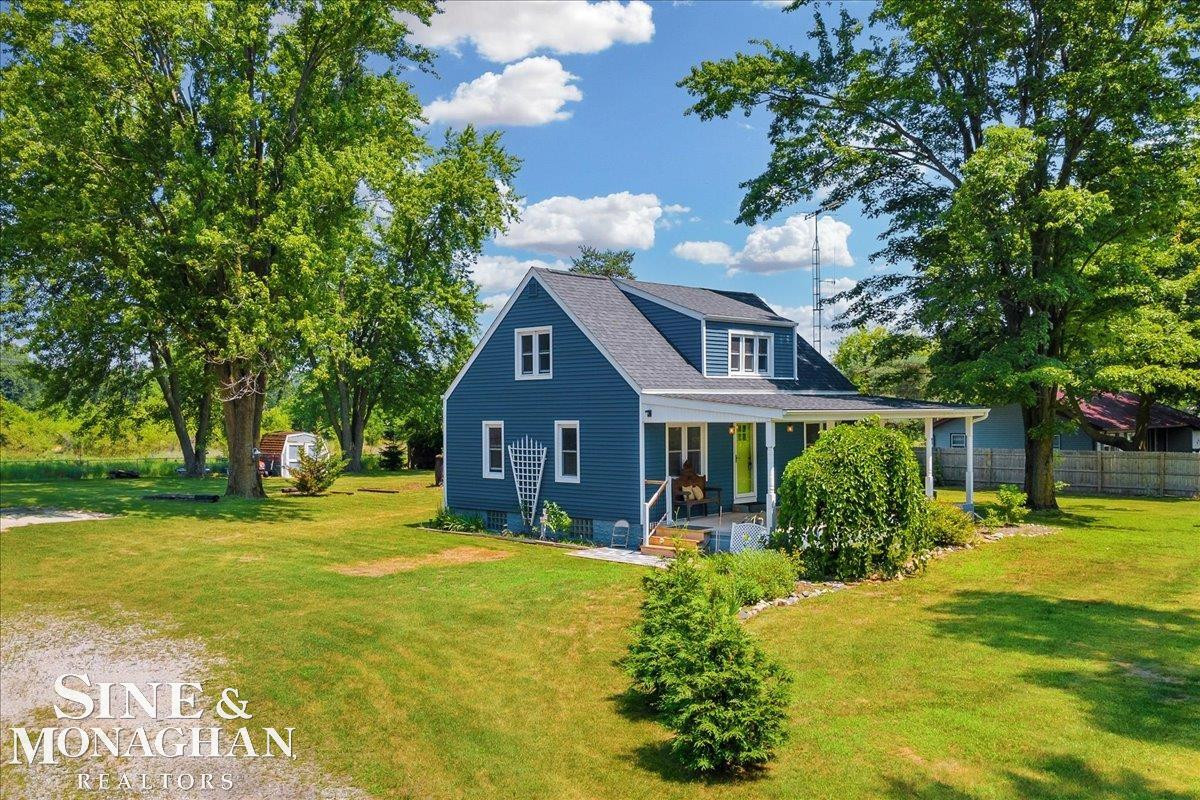7446 Lapeer Road, MI 48049 — Photo 50
