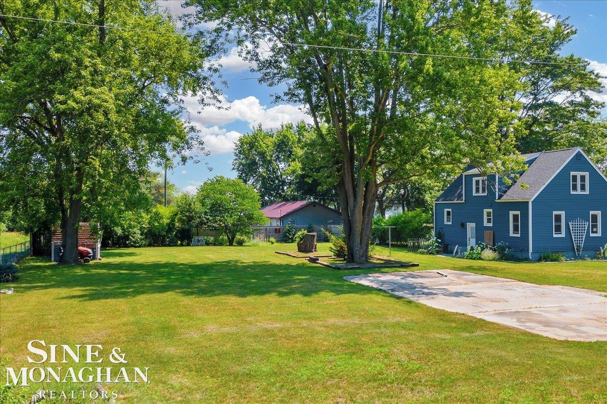 7446 Lapeer Road, MI 48049 — Photo 51