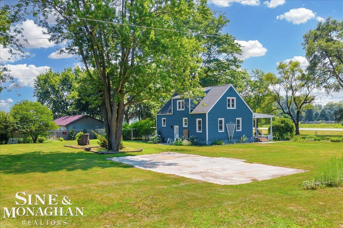 7446 Lapeer Road, MI 48049 — Photo 52