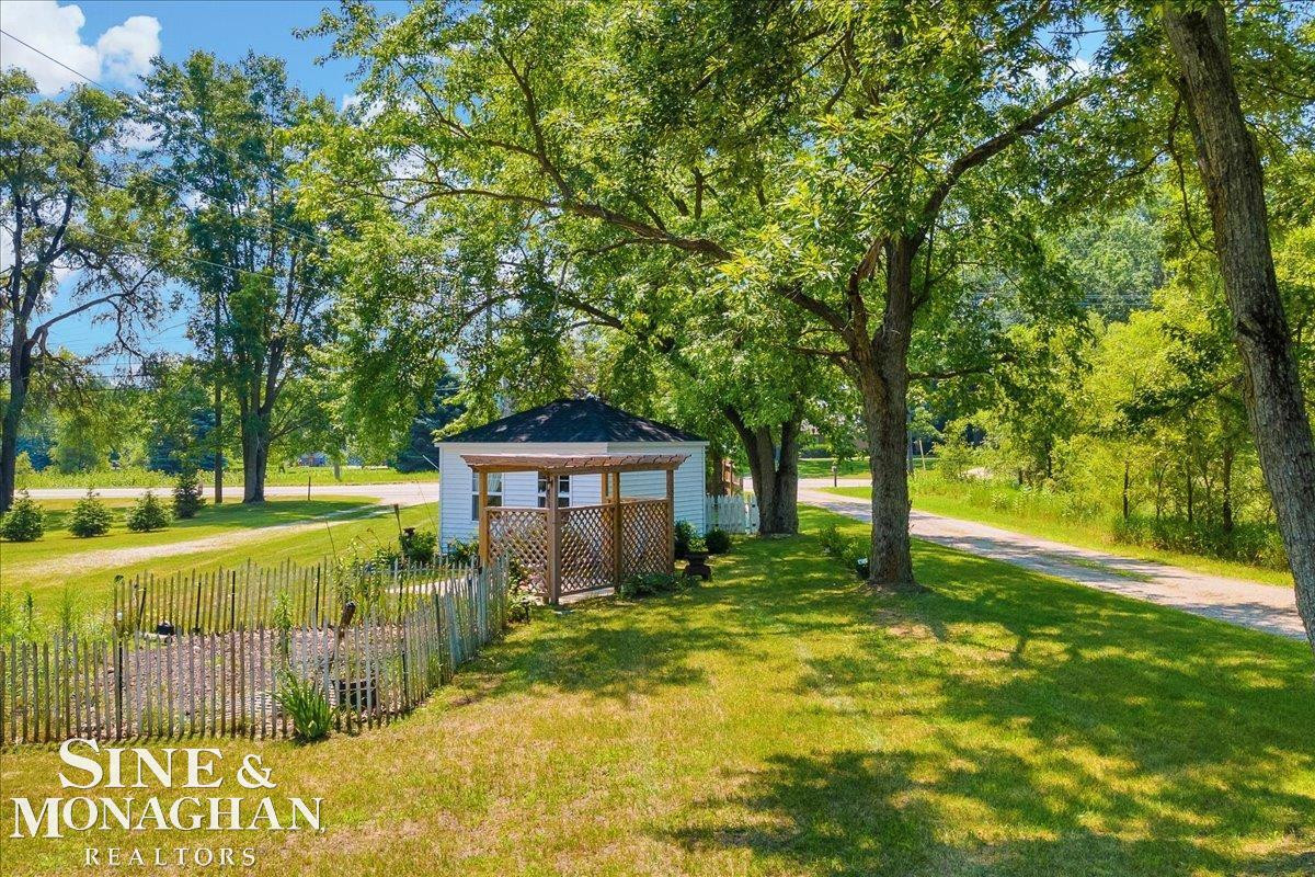 7446 Lapeer Road, MI 48049 — Photo 53