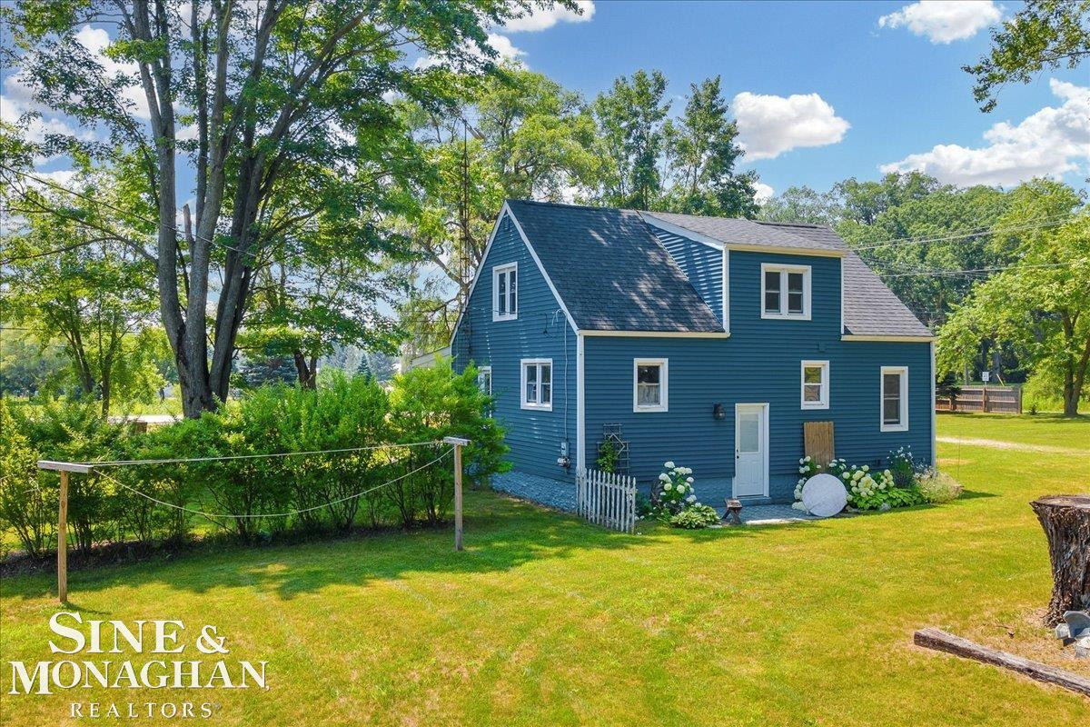 7446 Lapeer Road, MI 48049 — Photo 54