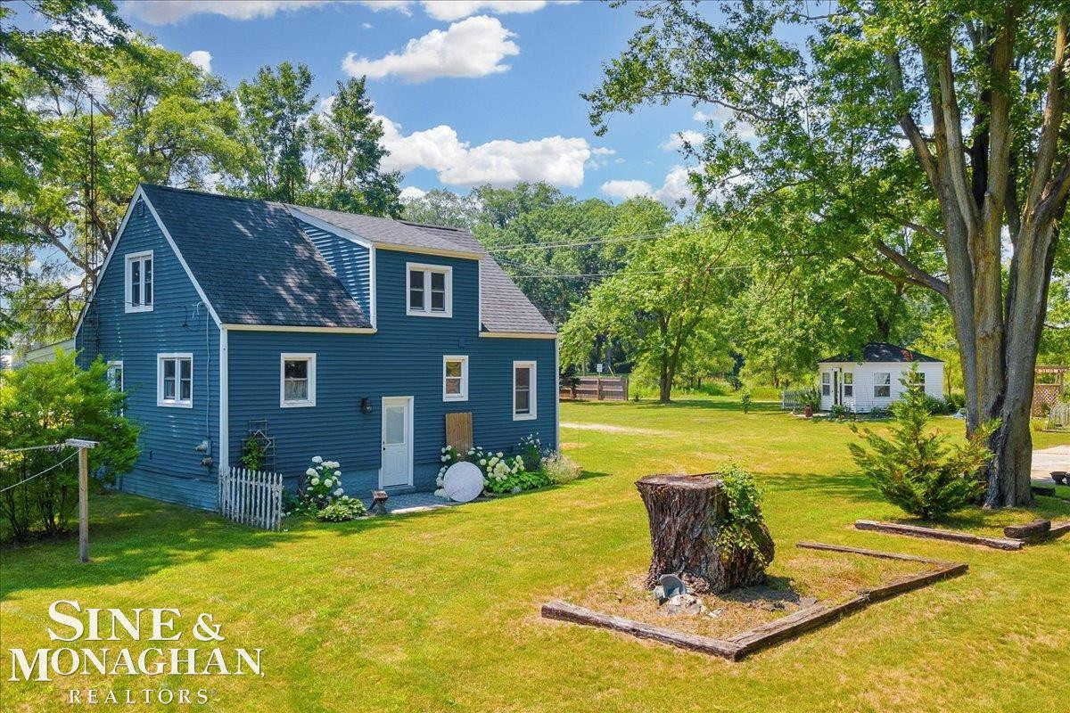 7446 Lapeer Road, MI 48049 — Photo 55
