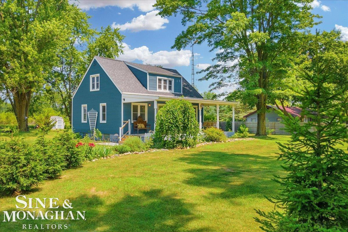 7446 Lapeer Road, MI 48049 — Photo 56