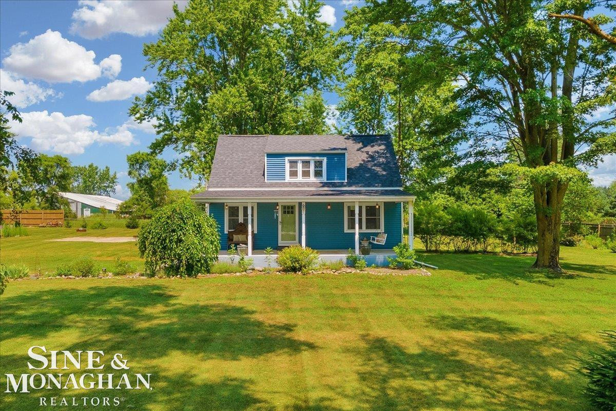 7446 Lapeer Road, MI 48049 — Photo 57