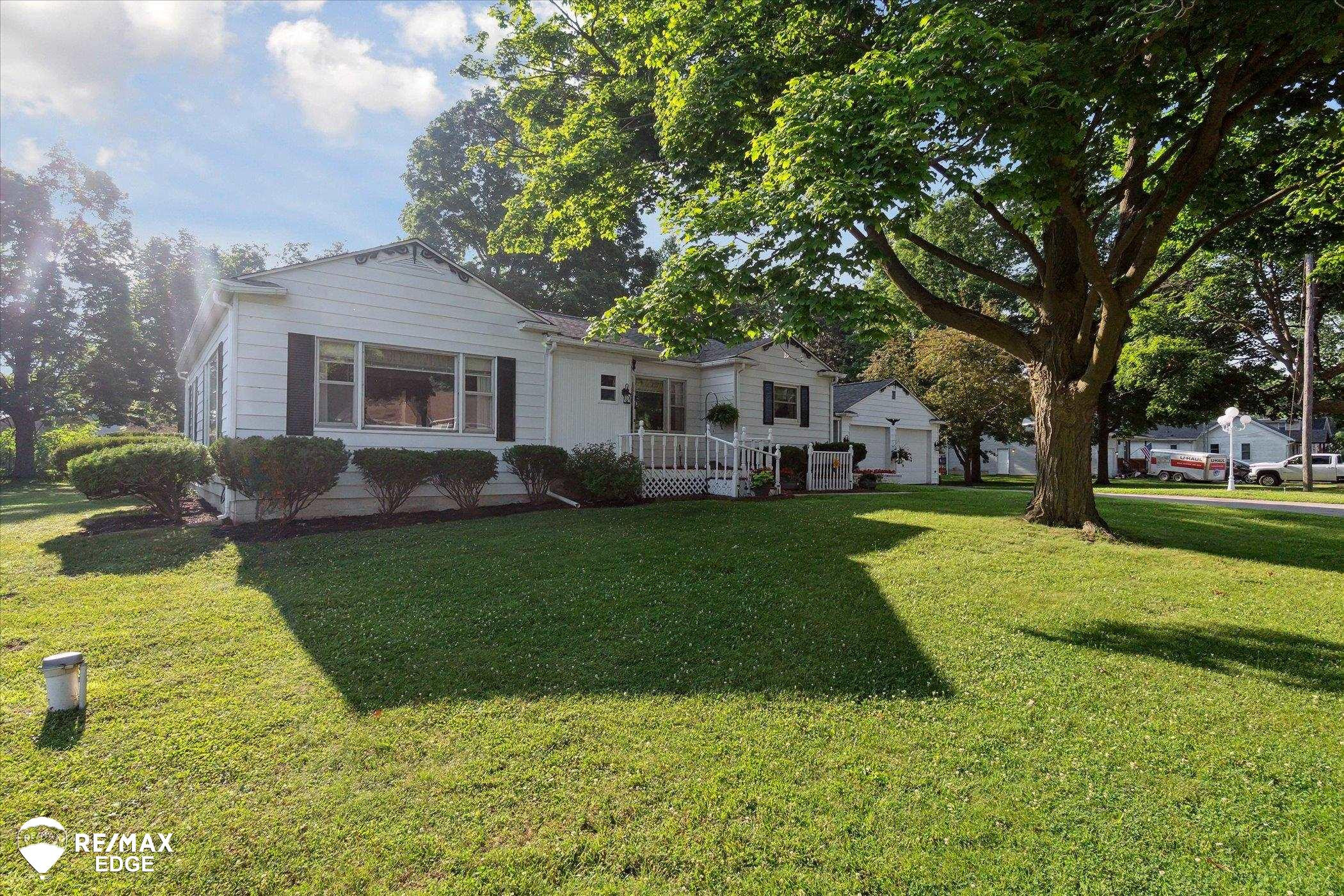 8145 Pine Street, MI — Photo 2