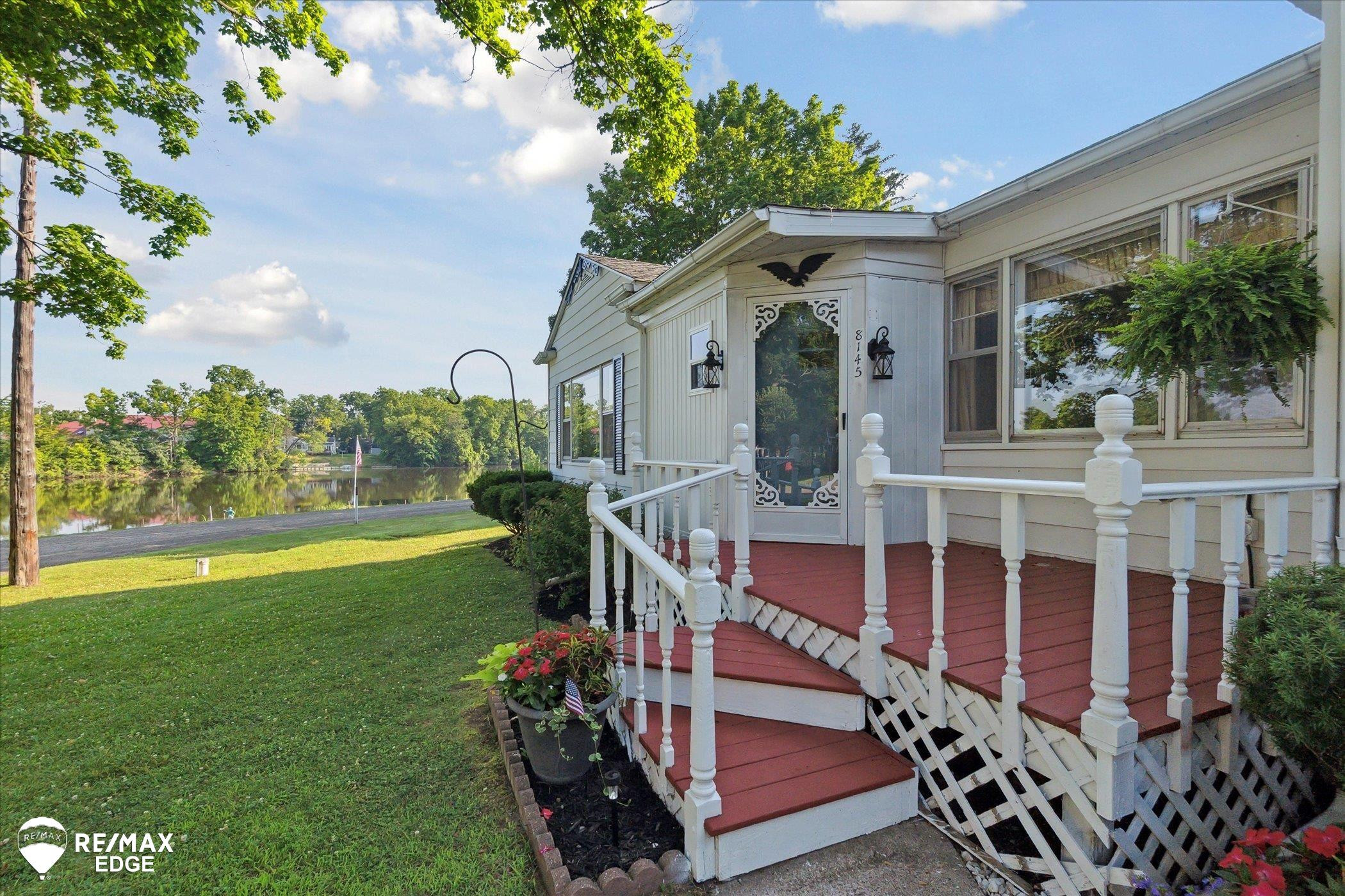 8145 Pine Street, MI — Photo 4