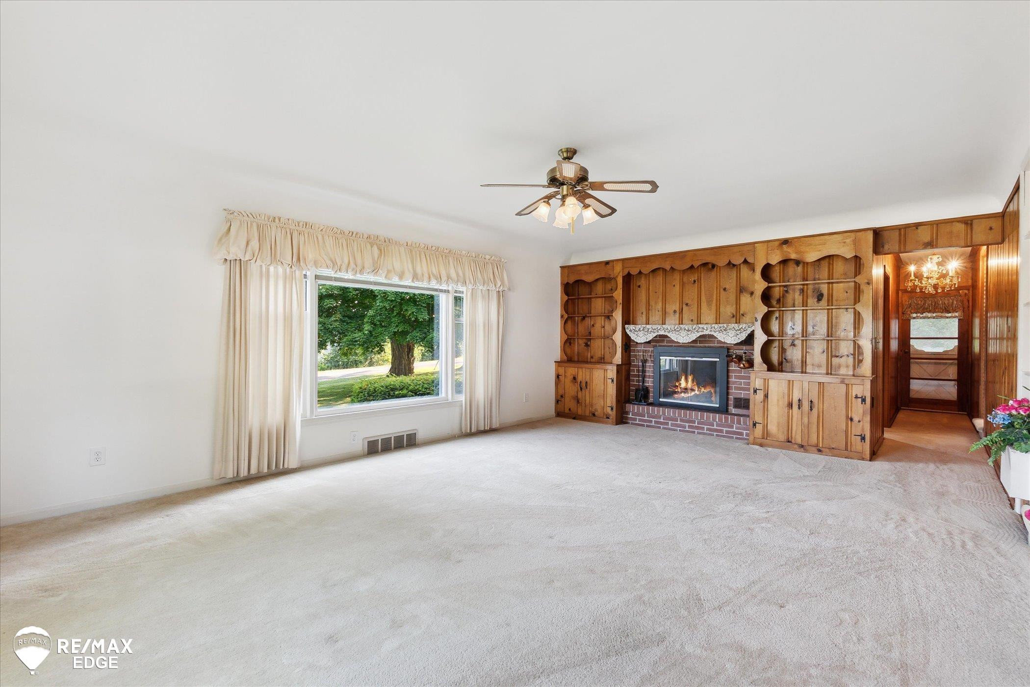 8145 Pine Street, MI — Photo 12