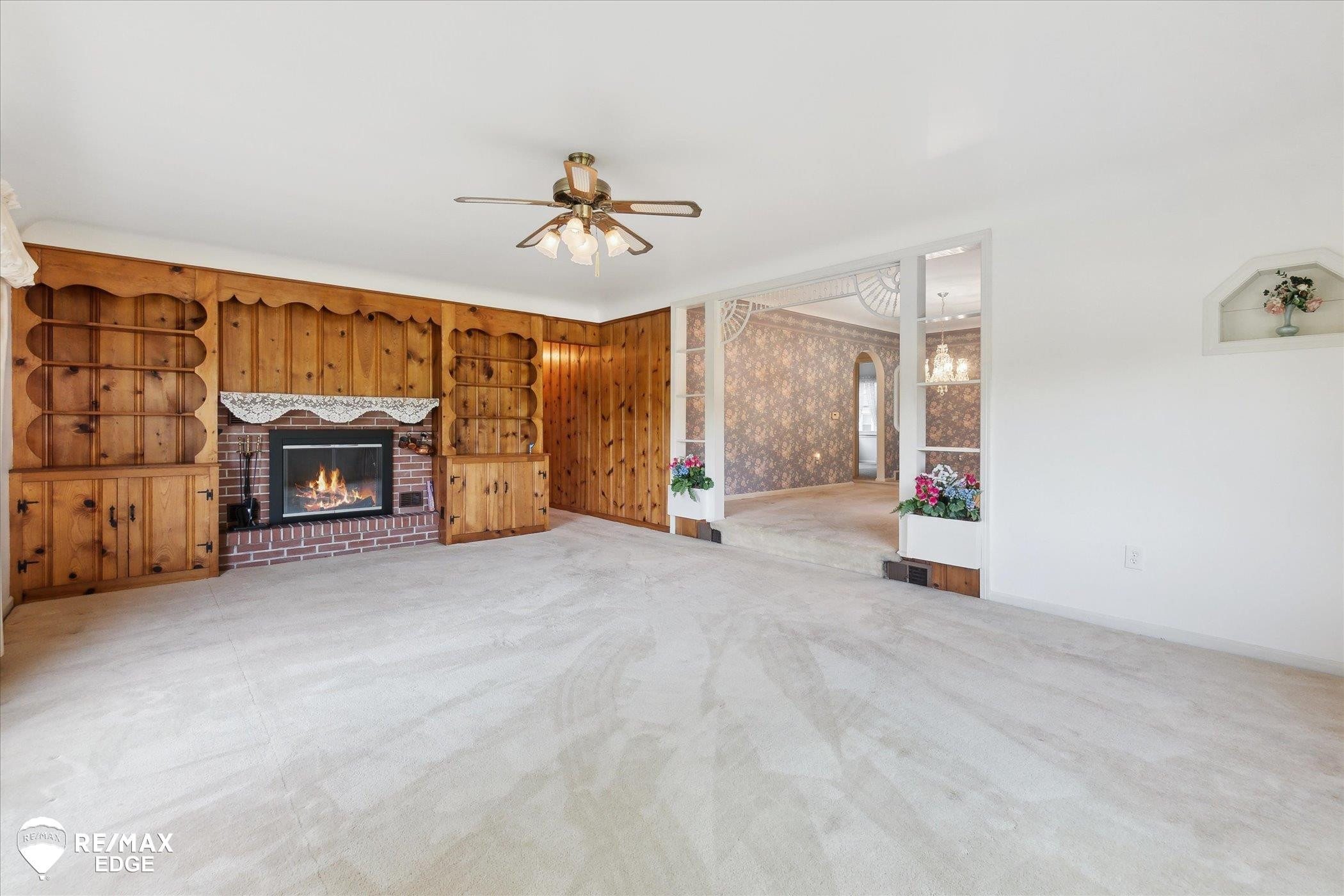 8145 Pine Street, MI — Photo 13