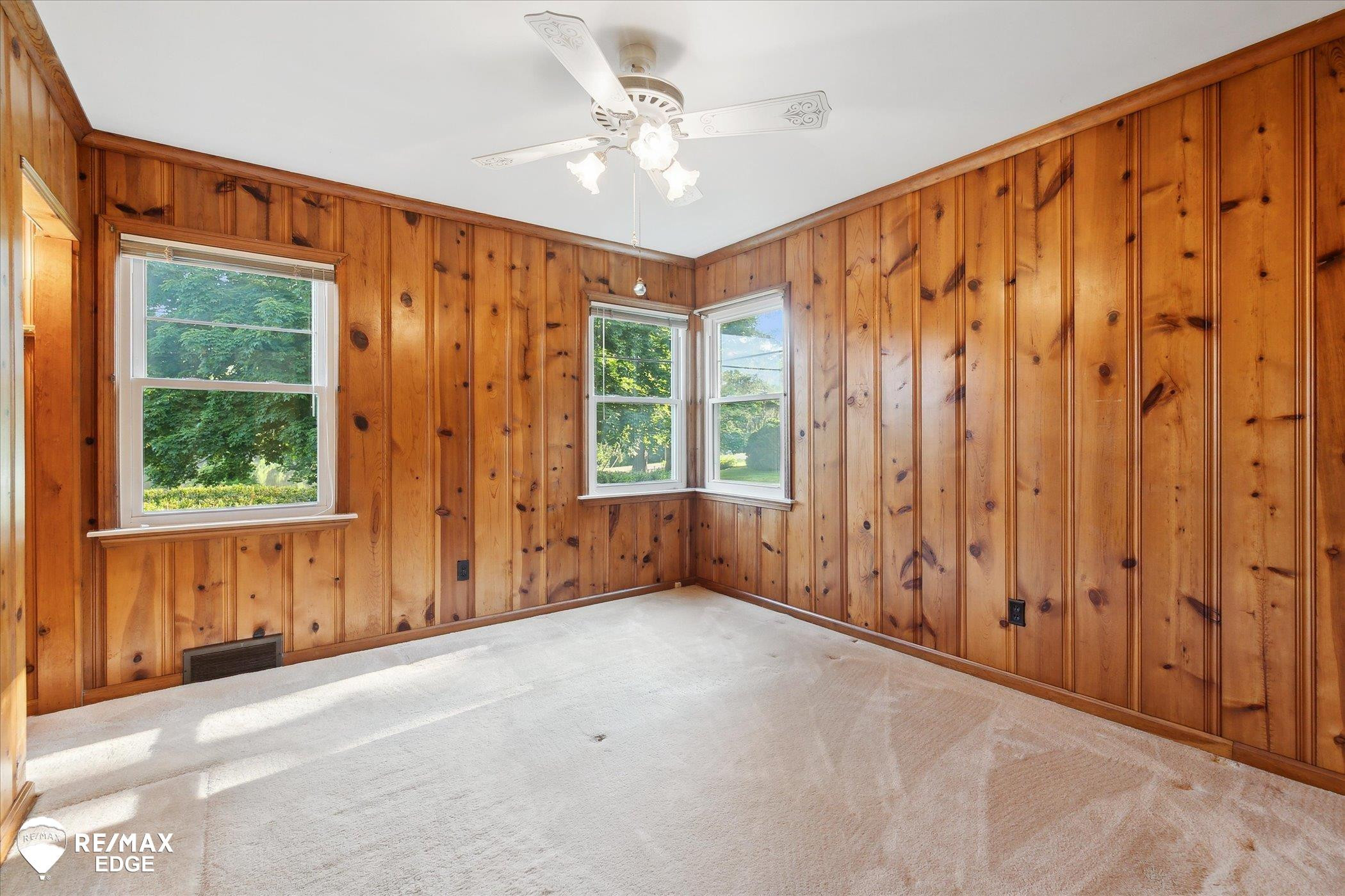 8145 Pine Street, MI — Photo 14