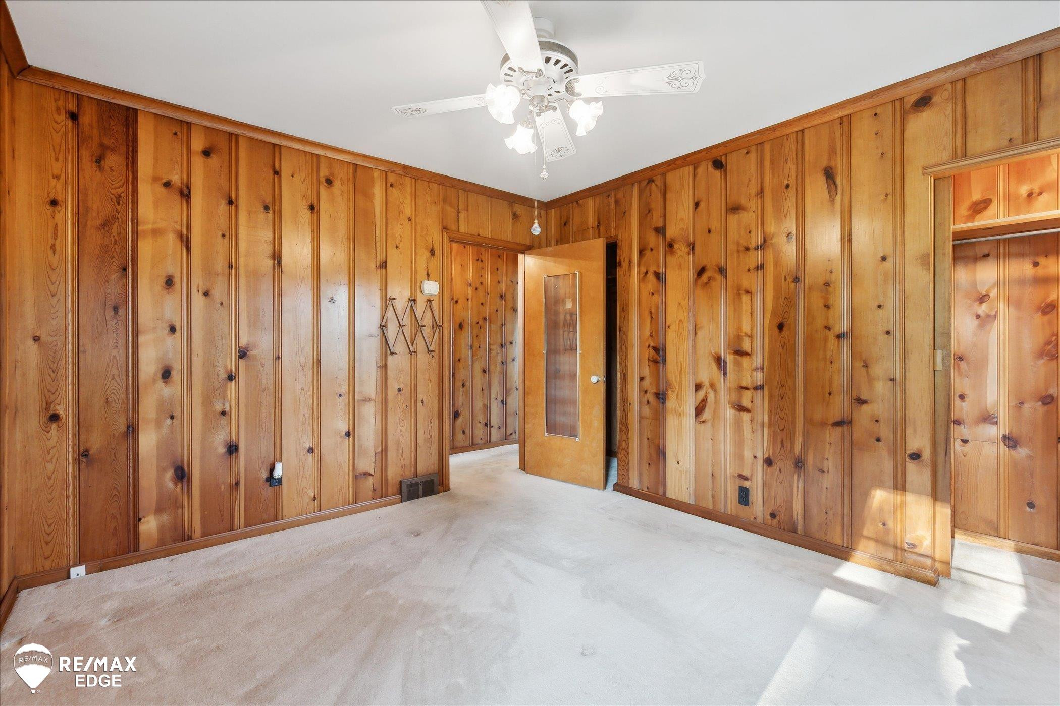 8145 Pine Street, MI — Photo 15