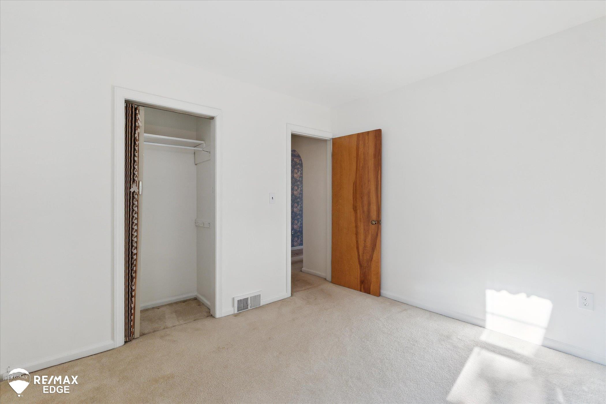 8145 Pine Street, MI — Photo 16