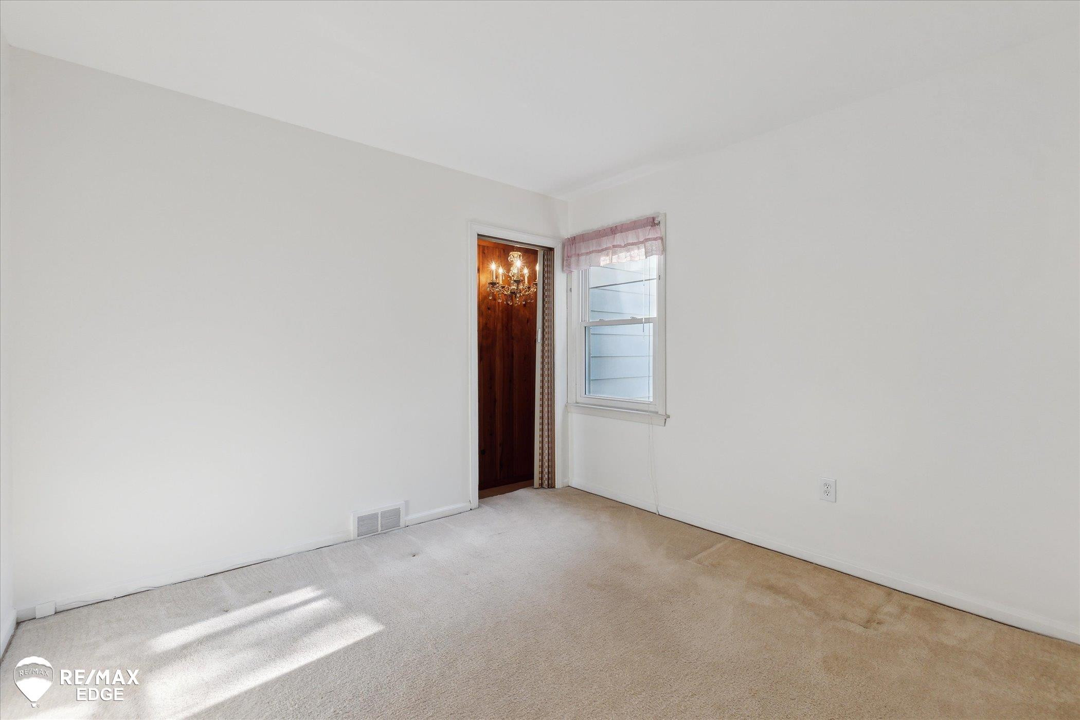 8145 Pine Street, MI — Photo 17