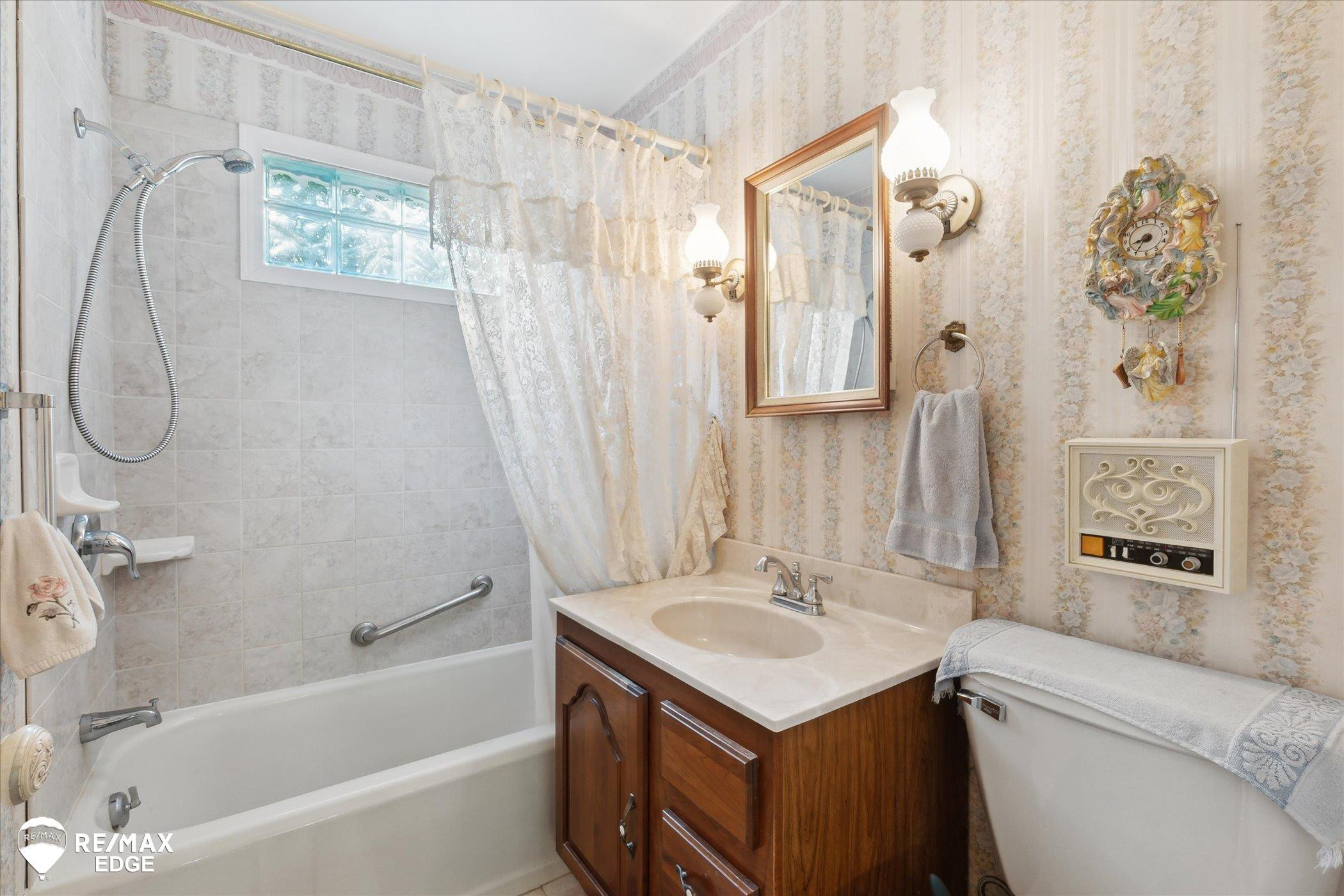 8145 Pine Street, MI — Photo 18