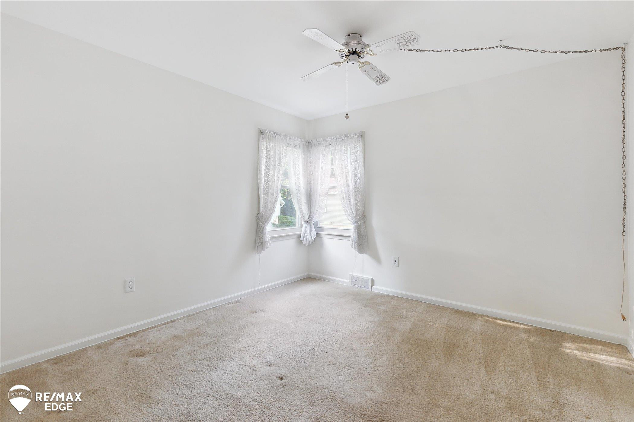 8145 Pine Street, MI — Photo 19