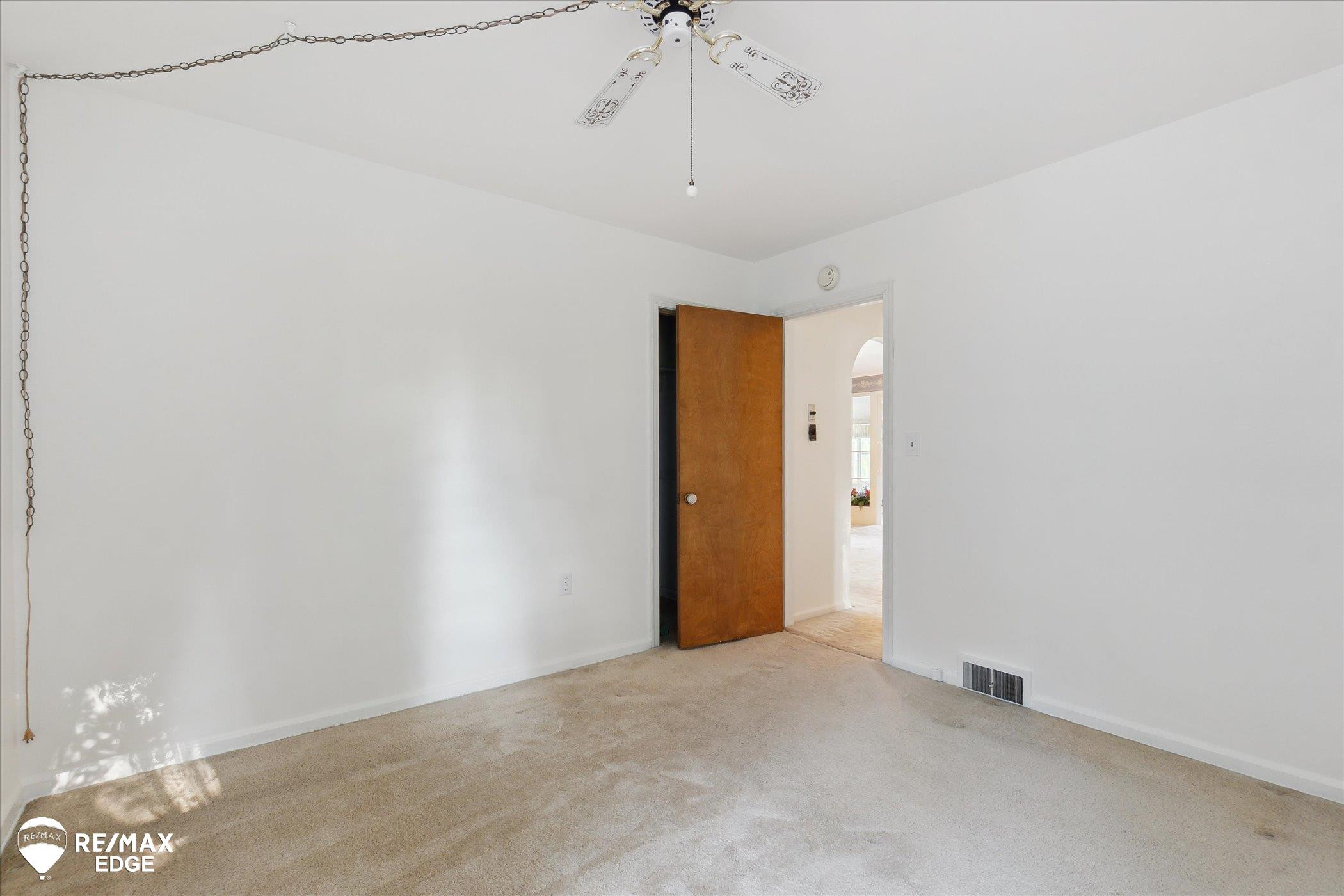 8145 Pine Street, MI — Photo 20
