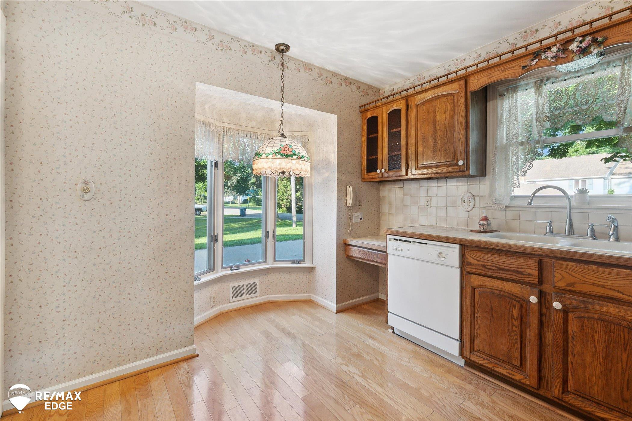 8145 Pine Street, MI — Photo 21