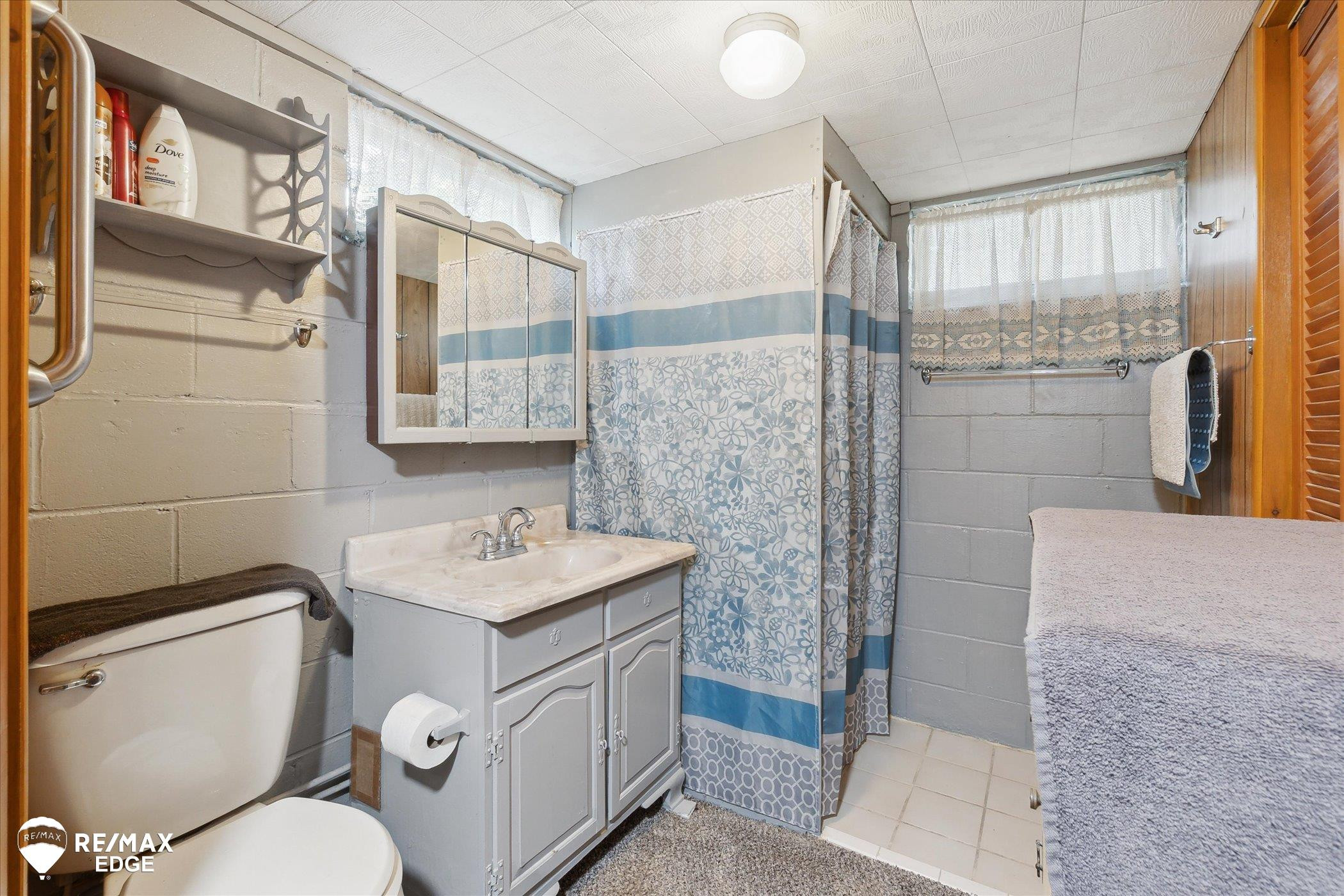 8145 Pine Street, MI — Photo 25
