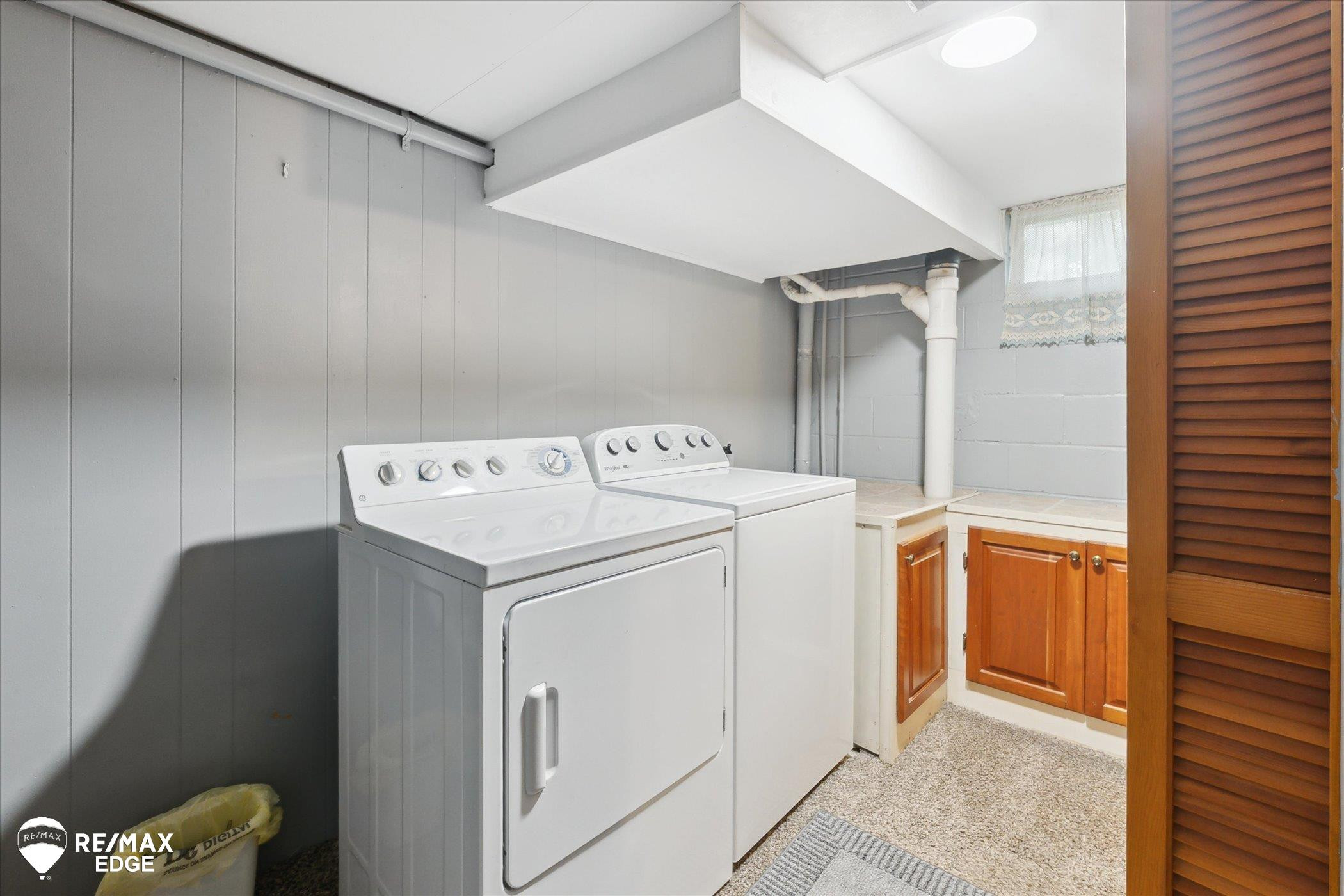 8145 Pine Street, MI — Photo 26