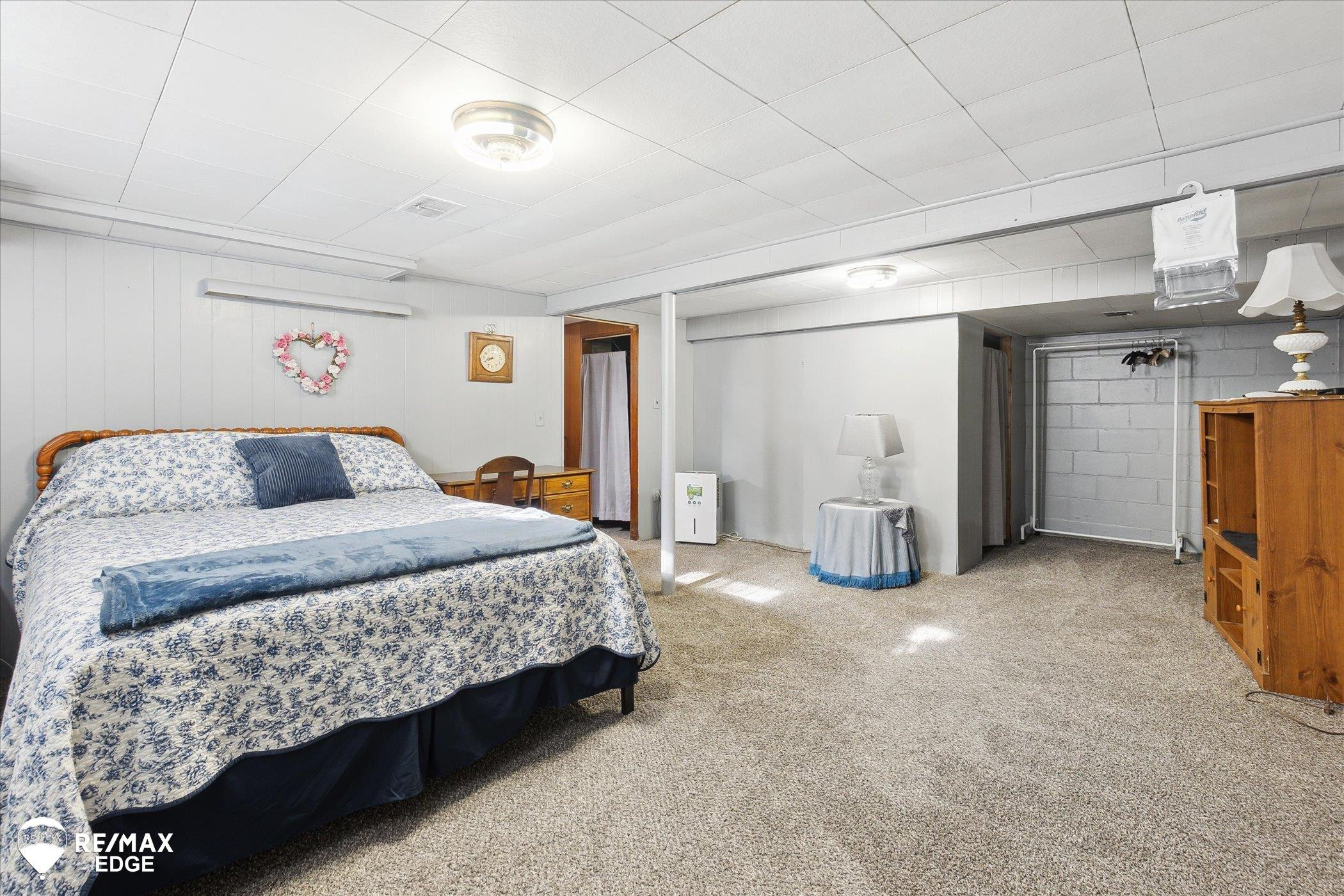 8145 Pine Street, MI — Photo 27