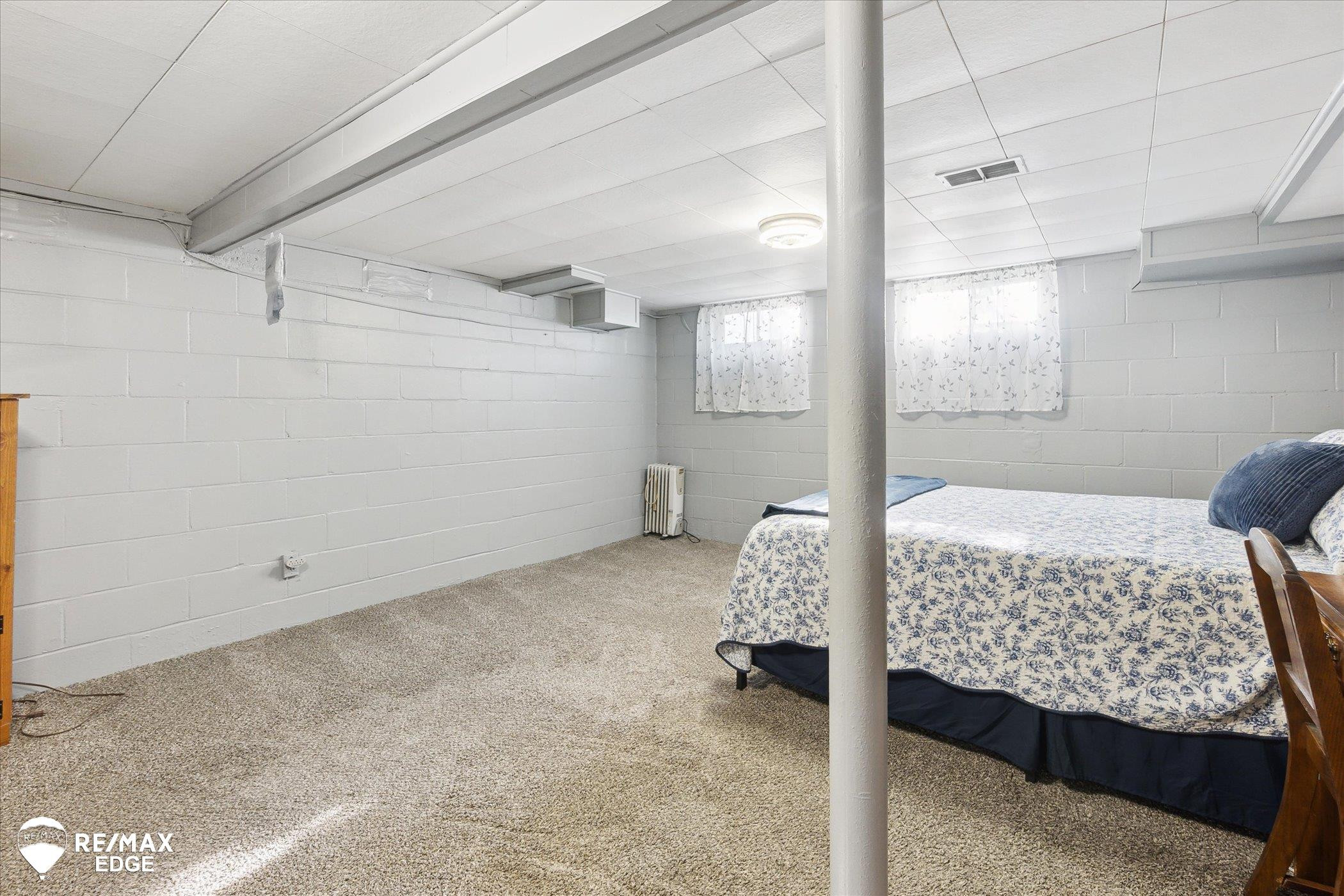 8145 Pine Street, MI — Photo 28