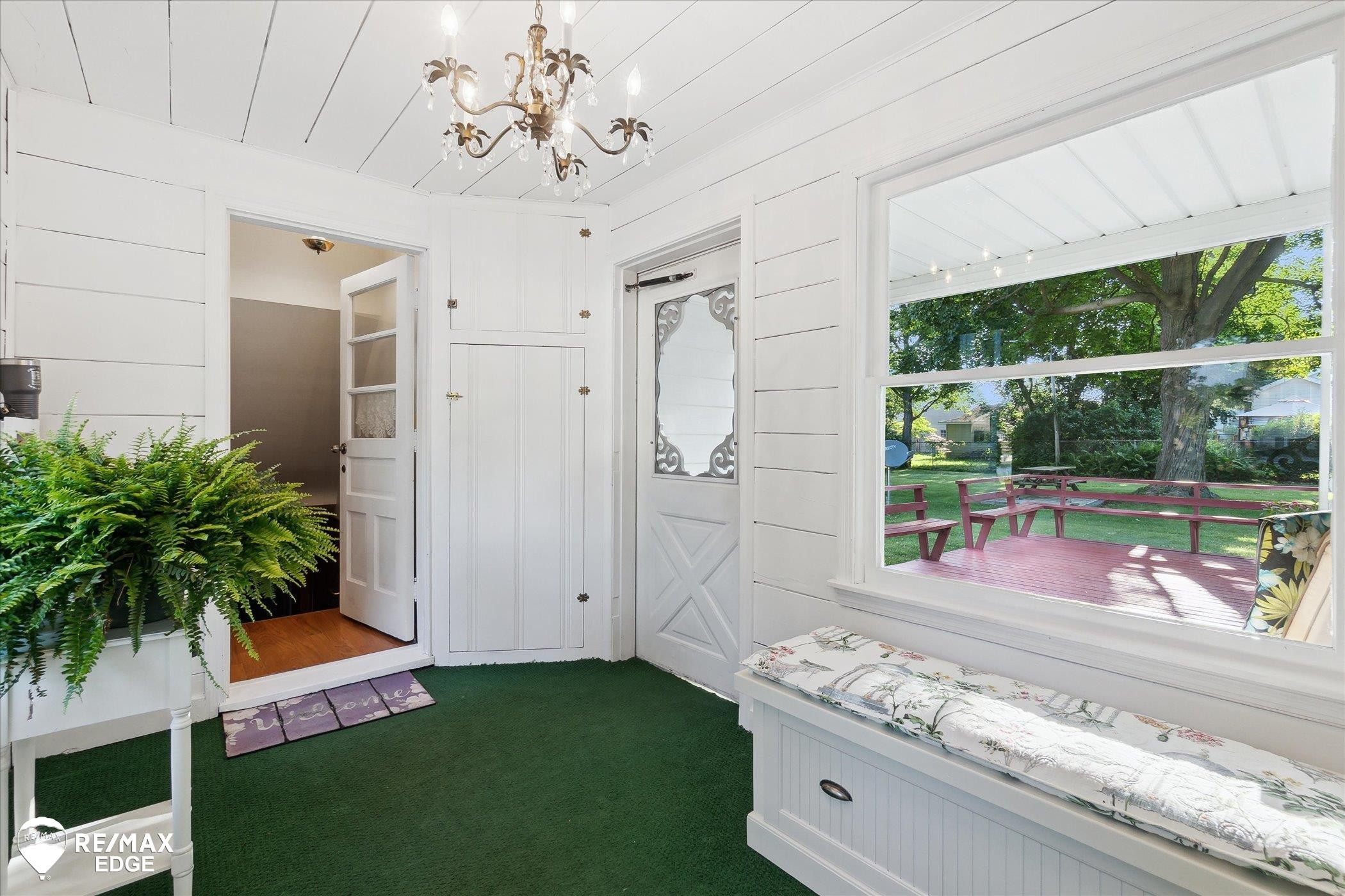 8145 Pine Street, MI — Photo 29